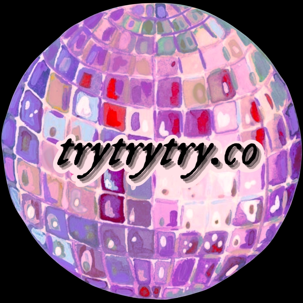 TRYTRYTRY.CO